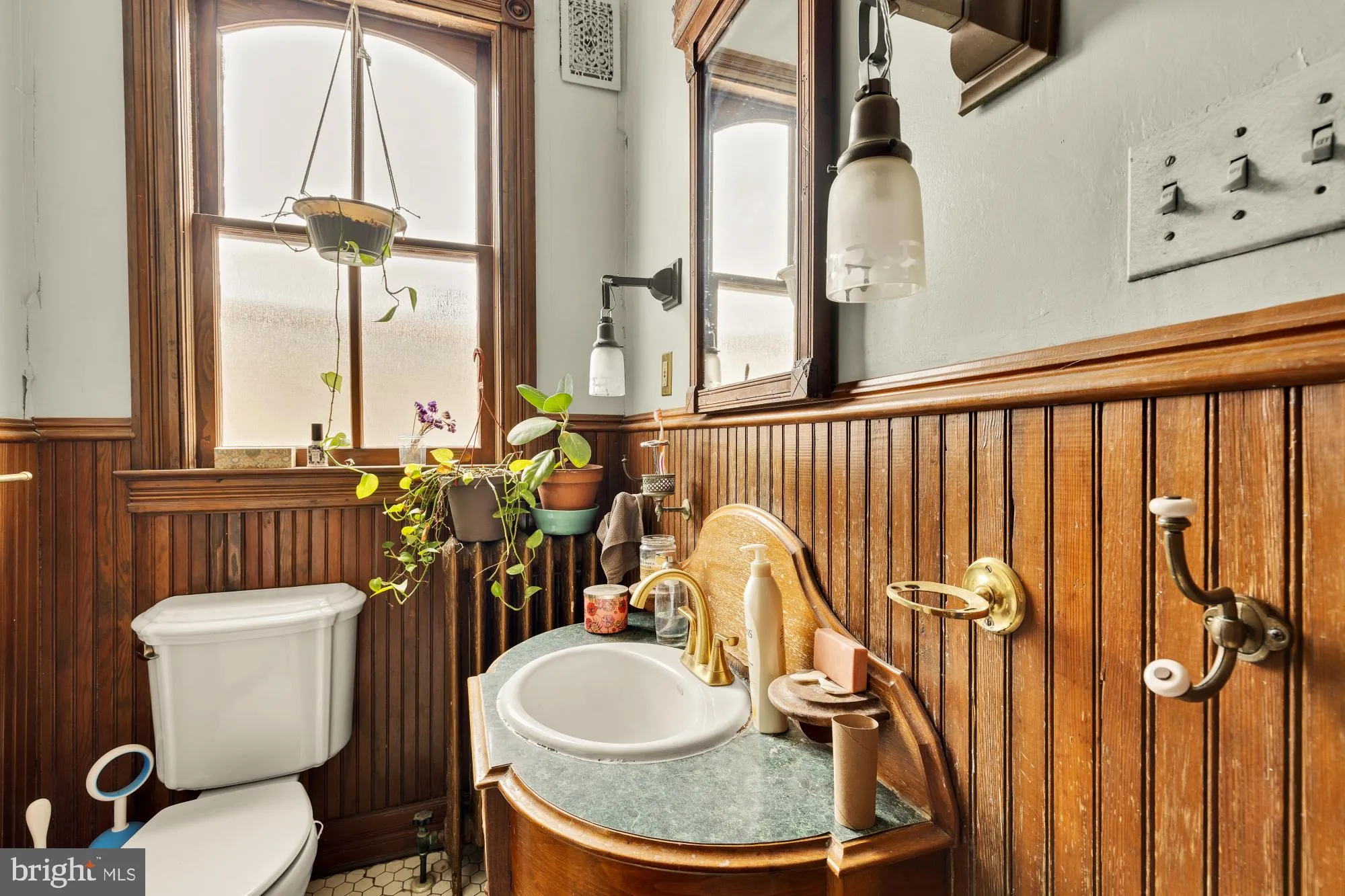 Additional image 74 of 3423 Oakwood Terrace NW, Washington, DC 20010