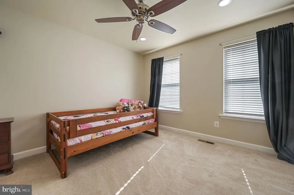 Additional image 28 of 13 Jody Court, Magnolia, DE 19962