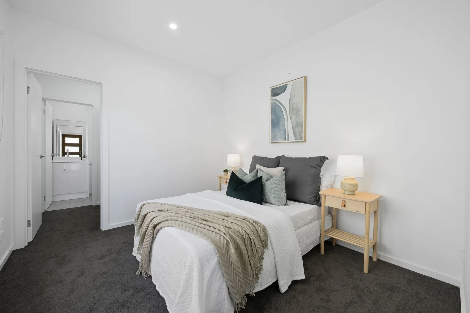 Additional image 19 of 3a Horace Court, Broadford VIC 3658