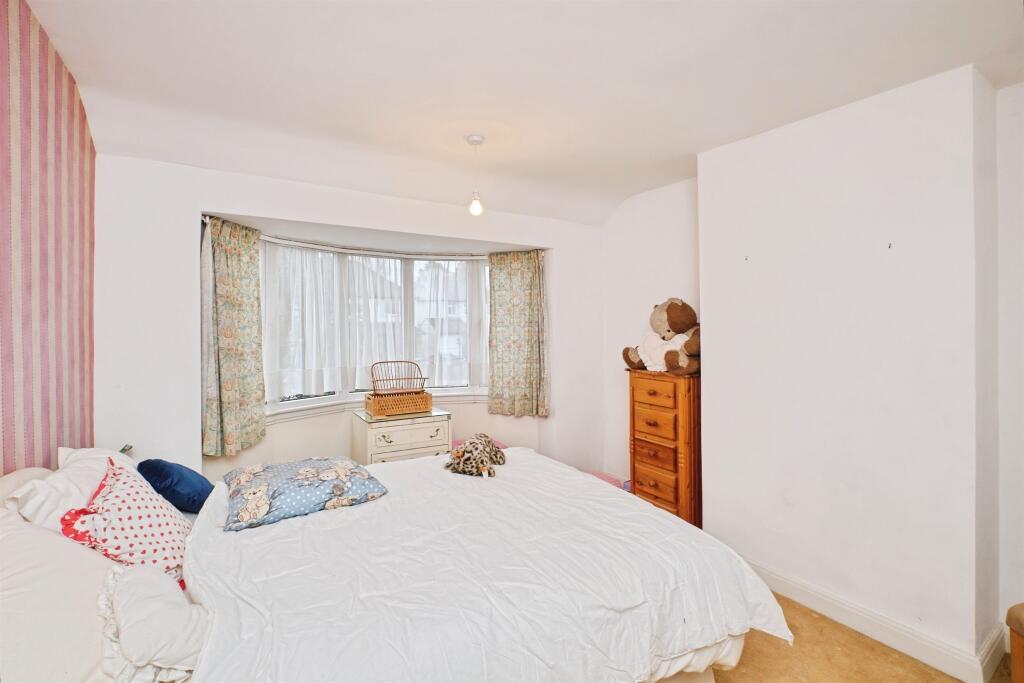 Additional image 12 of Coronation Road, Great Barr, Birmingham