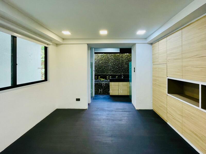 Additional image 3 of Emerald Hill/ Cairnhill Rd/ Mt Elizabeth