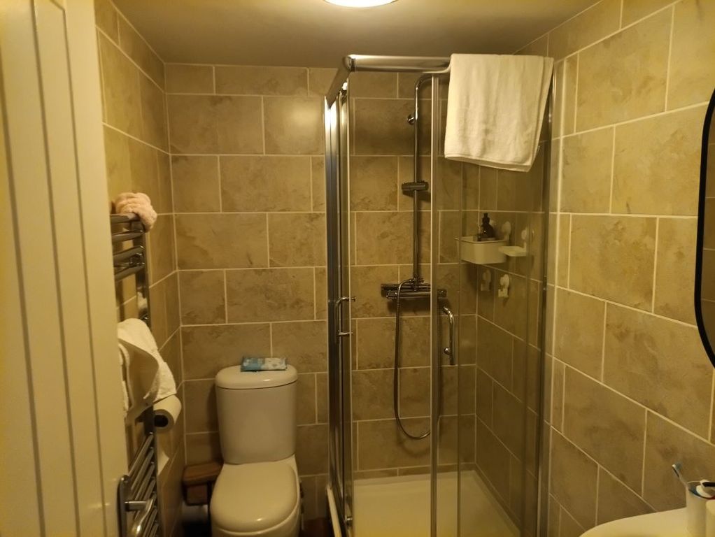 Additional image 50 of 10 bed flat for saleSunset Beach Apartments, Rhodfa'r Môr, Abermaw, Gwynedd LL42