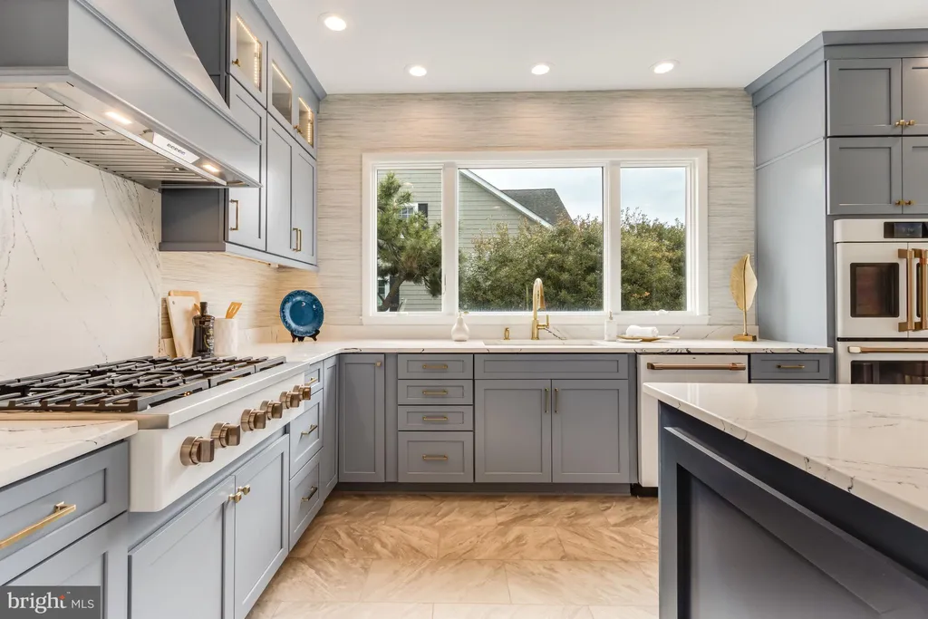 Additional image 35 of 130 East Side Drive, Rehoboth Beach, DE 19971