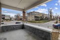 Additional image 8 of 3700 Gelston Dr, Baltimore, MD, 21229