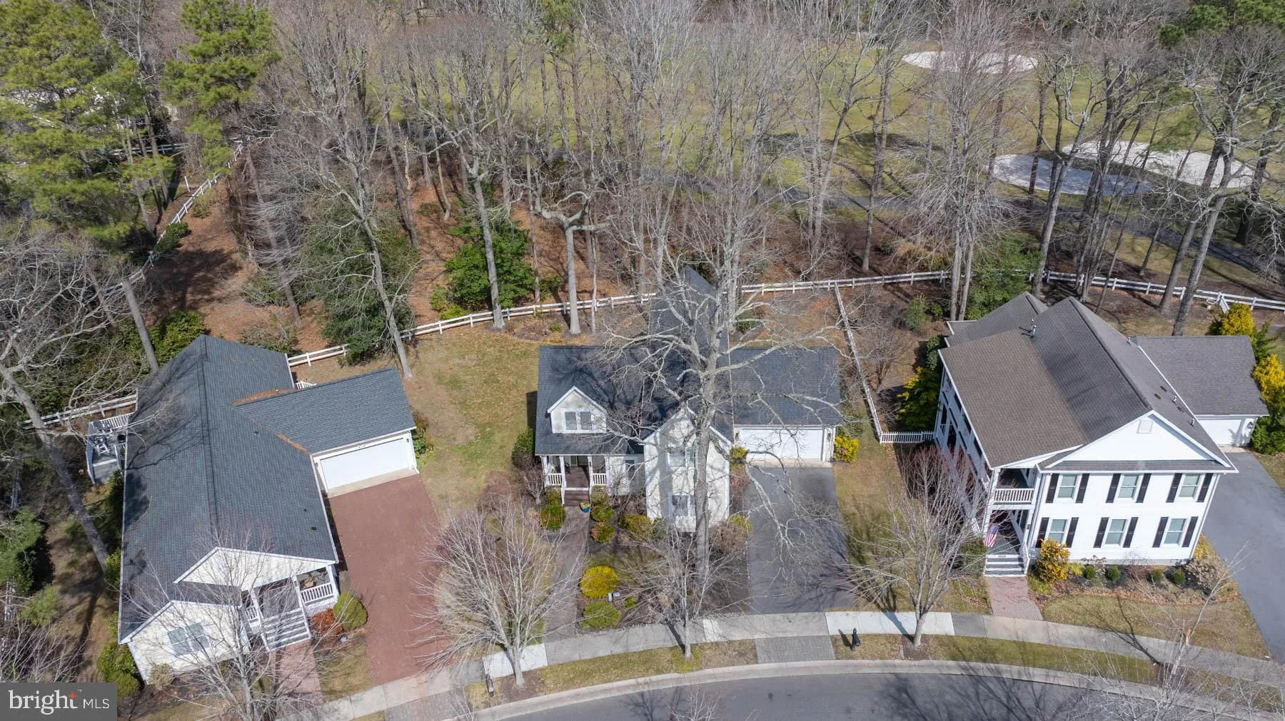 Additional image 121 of 32555 Long Iron Way Unit 3211, Millsboro, DE 19966