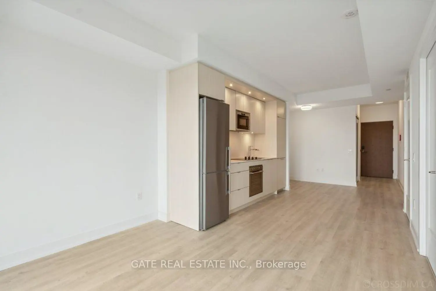 20 Inn On The Park Drive 1730 photo 3