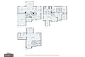 Additional image 72 of 14204 Highlands Ter, Accokeek, MD, 20607
