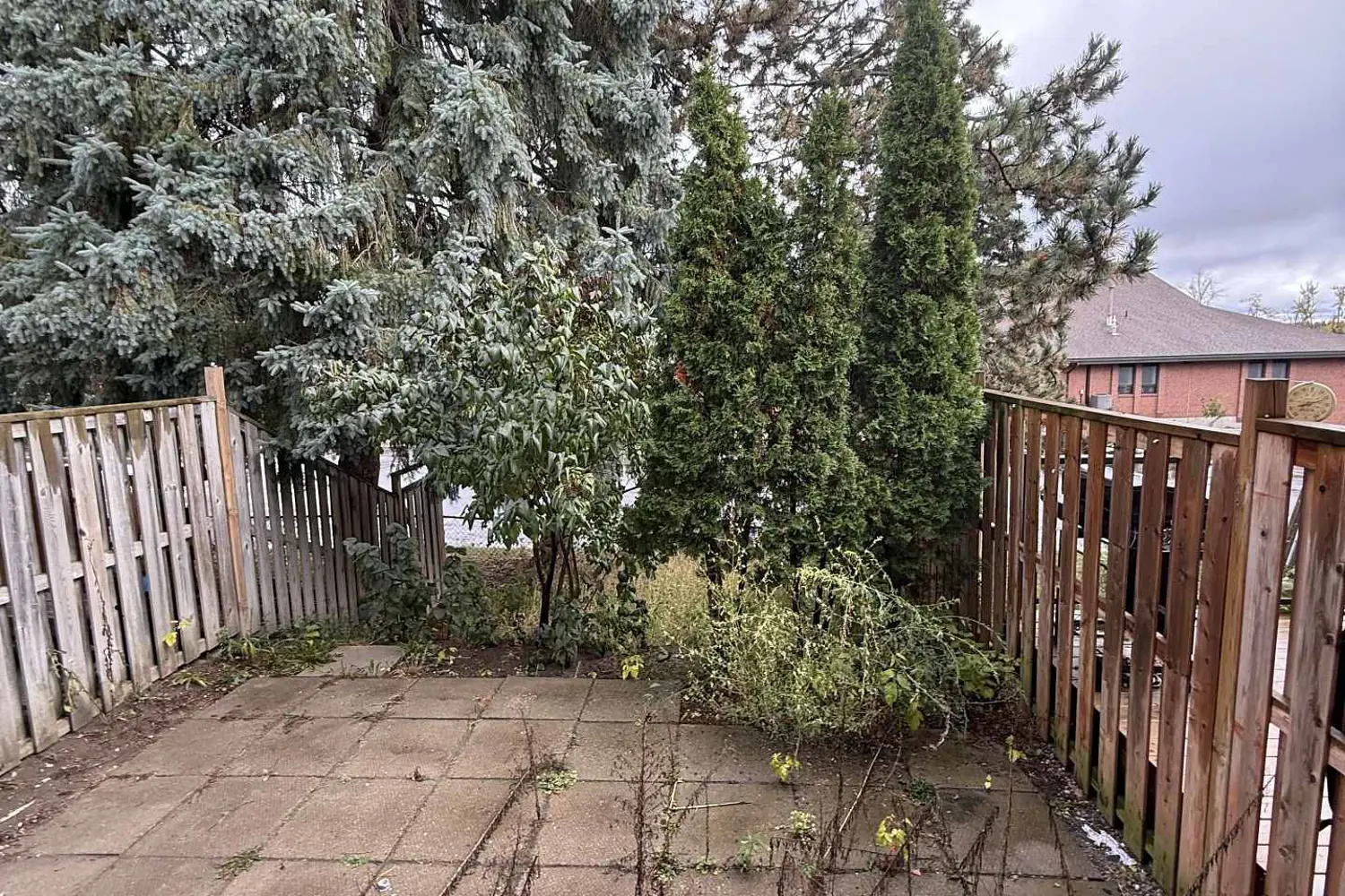 Additional image 5 of 63 Ferris Lane A7