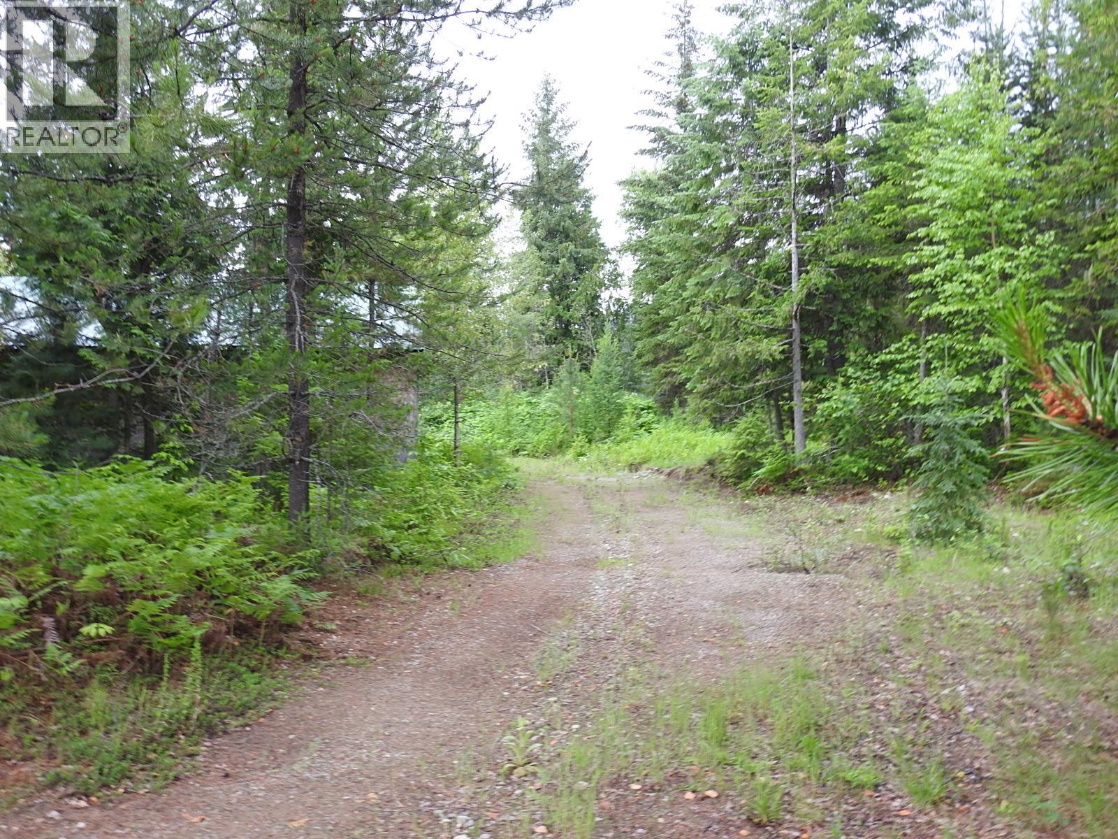 Primary image of 9700 Hwy 6