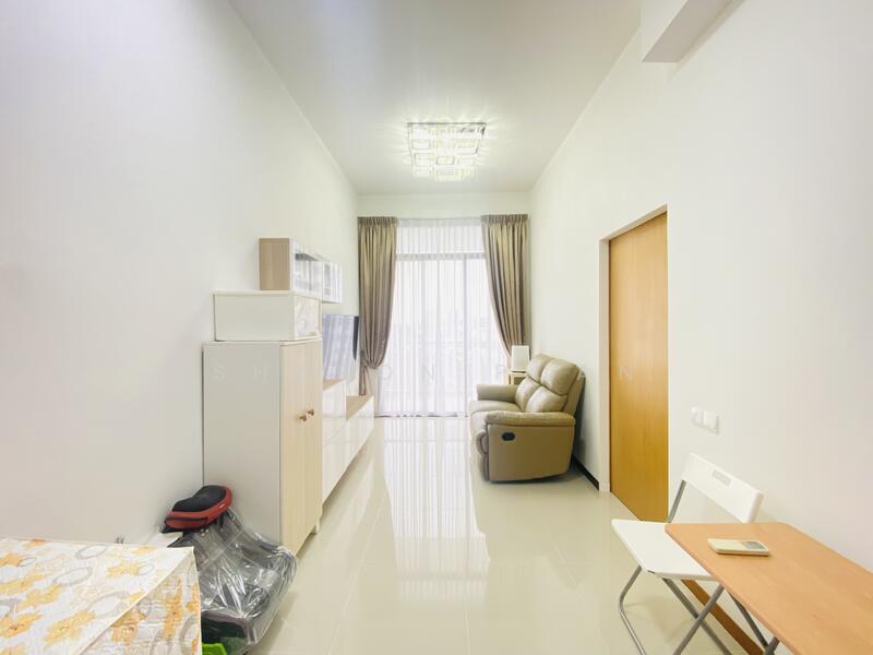 Additional image 3 of 10 Jelebu Road