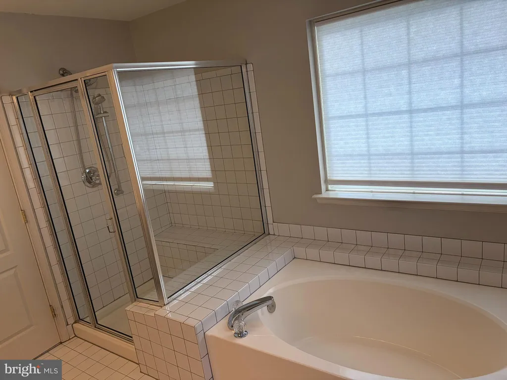 Additional image 28 of 506 Summervale Court, Bel Air, MD 21014