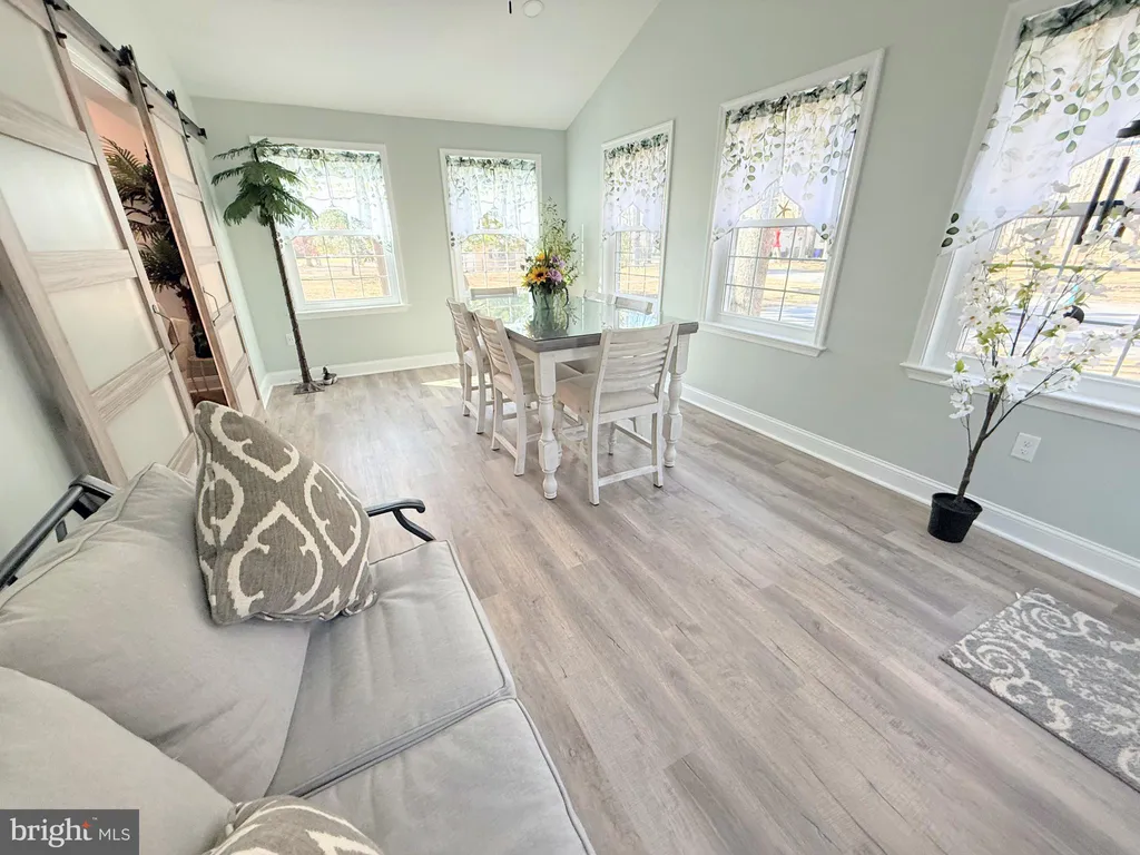 Additional image 28 of 34479 Broadwater Road Unit 644, Long Neck, DE 19966