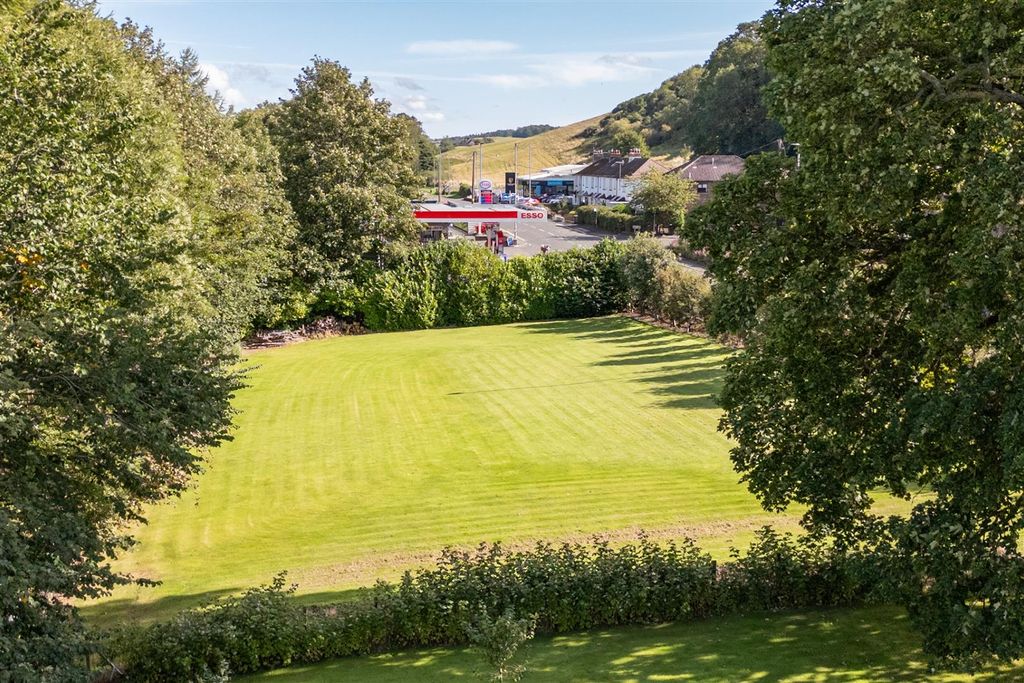 Additional image 7 of Property for saleBuilding Plots, Thornwood Lodge, Weensland Road, Hawick TD9