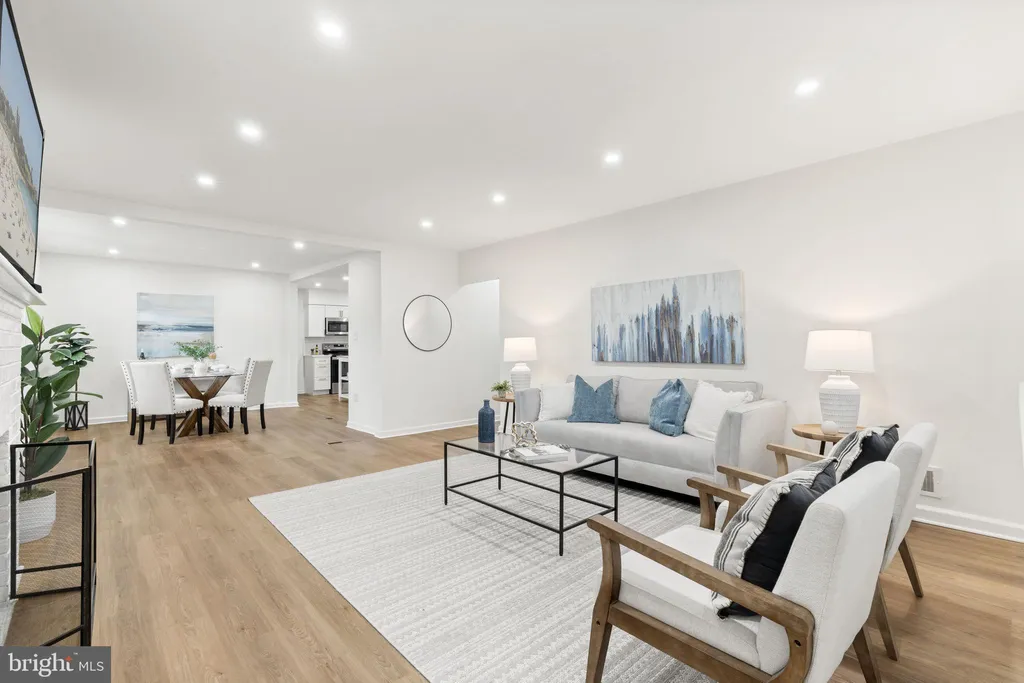 Additional image 3 of 4404 Miller Road, Wilmington, DE 19802