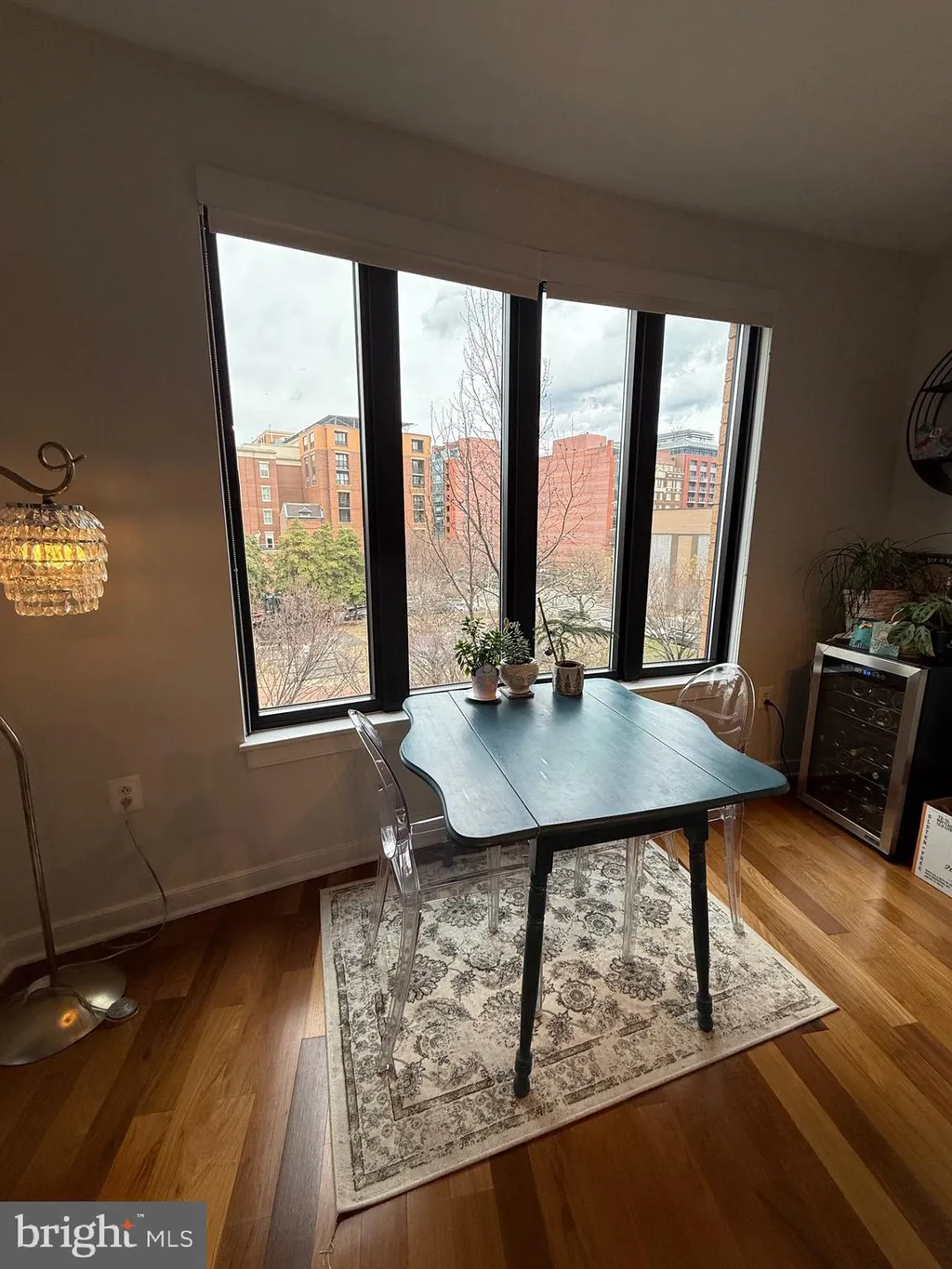 Additional image 14 of 1010 Massachusetts Avenue NW Unit 503, Washington, DC 20001