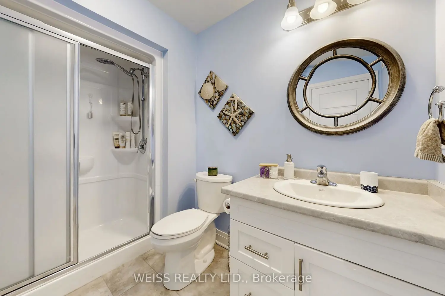 Additional image 13 of 58 Ivy Crescent