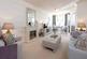 Additional image 3 of Plot 17, One Bedroom Retirement Apartment at Watling Lodge, Watling Lodge, Water Lane NN12