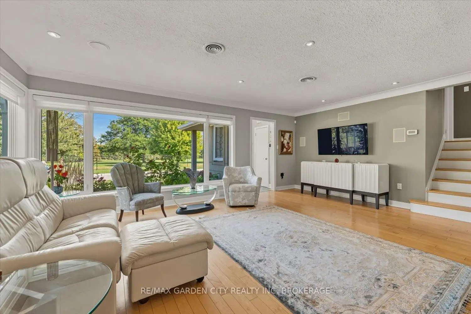 Additional image 15 of 112 Riverdale Drive