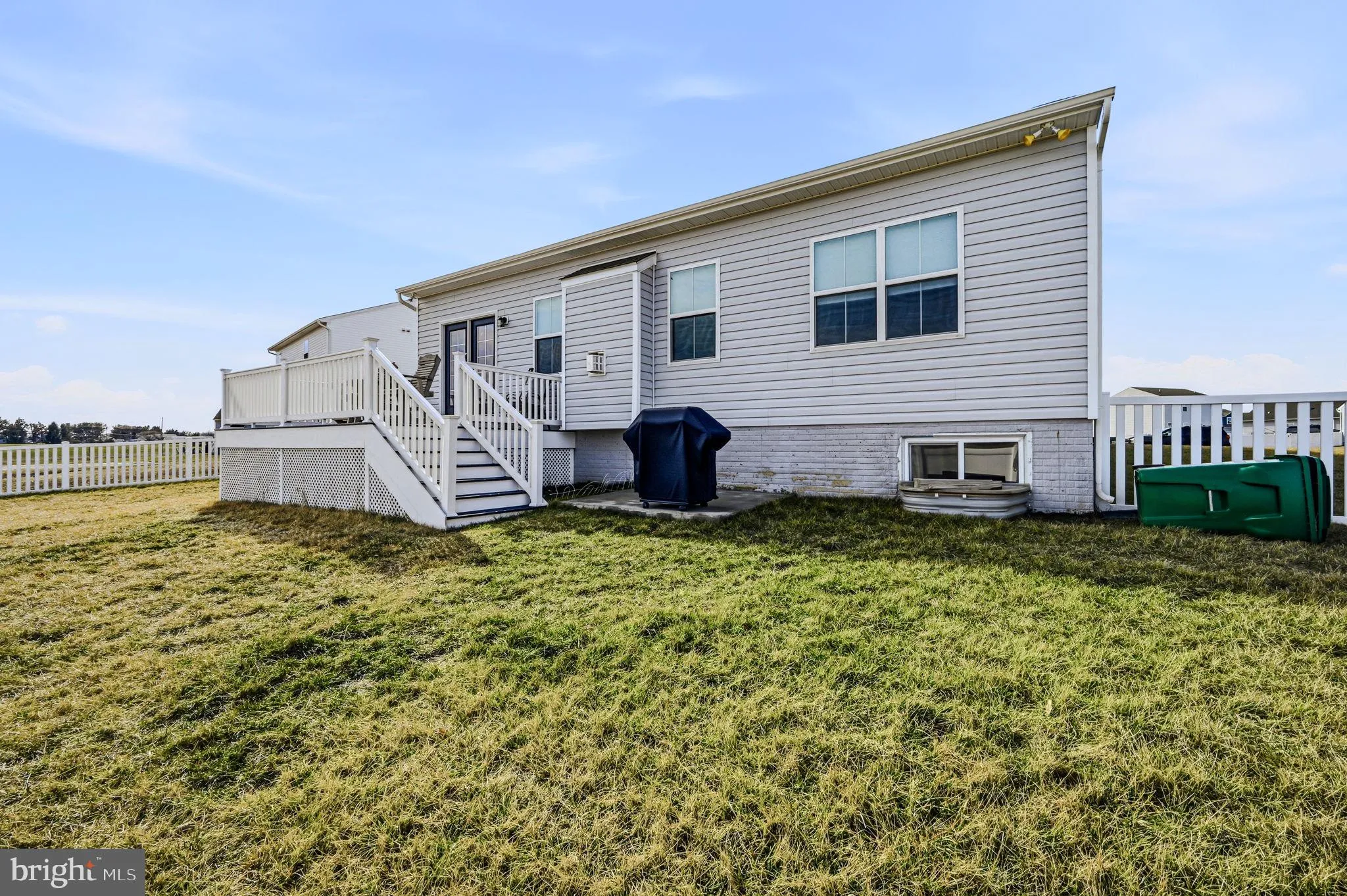 Additional image 72 of 130 Pontoon Drive, Felton, DE 19943