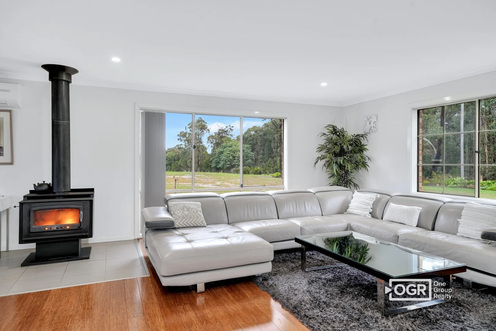 Additional image 2 of 1416 Whittlesea-Yea Road, Kinglake West VIC 3757