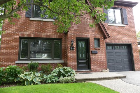 Additional image 8 of 84 Queen Street, Guelph, ON, N1E 4R8