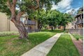 Additional image 40 of 8400 Edinger Ave, Huntington Beach, CA, 92647
