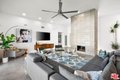 Additional image 13 of 1160 E Marion Way, Palm Springs, CA, 92264