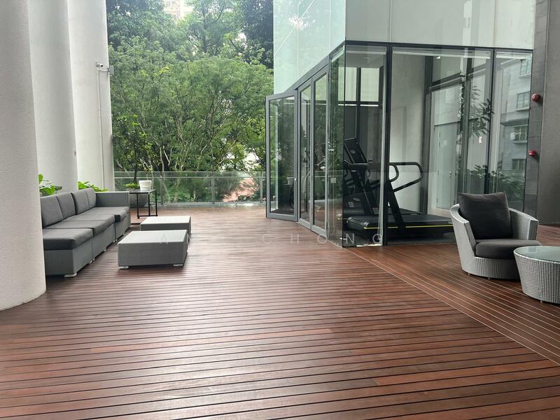 Additional image 16 of 22 Saint Thomas Walk