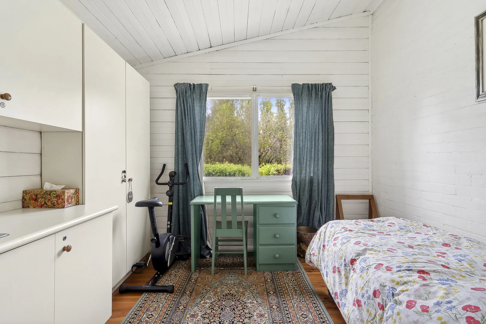 Additional image 10 of 1 Prell Street, Crookwell NSW 2583