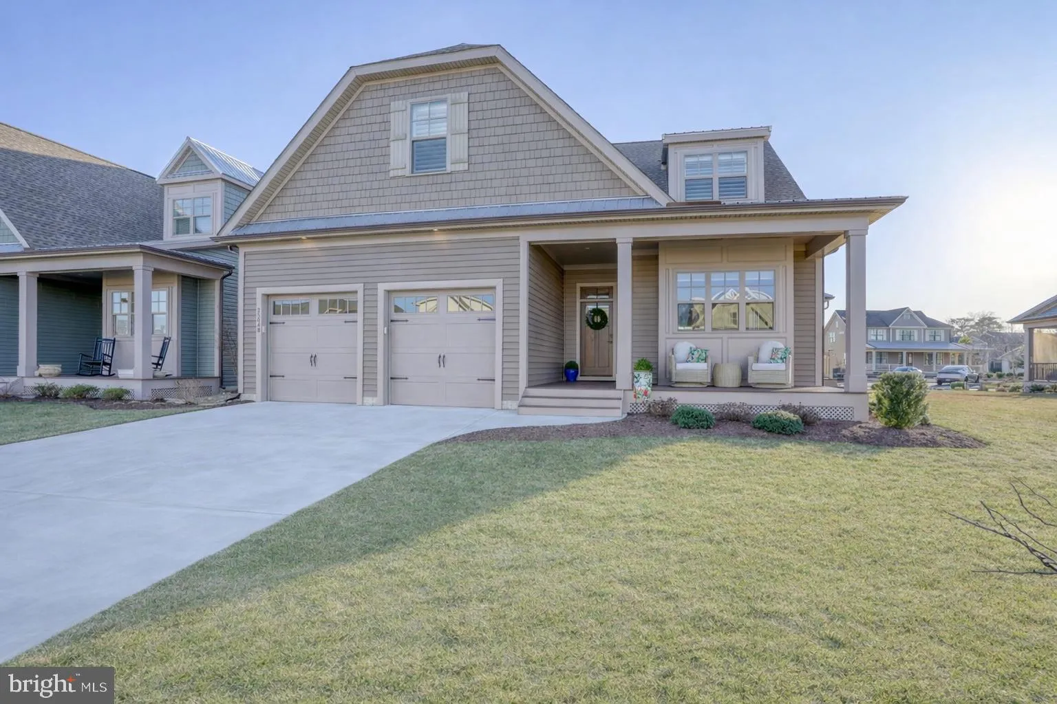 Additional image 75 of 25048 W Pereling Lane Unit 9, Ocean View, DE 19970