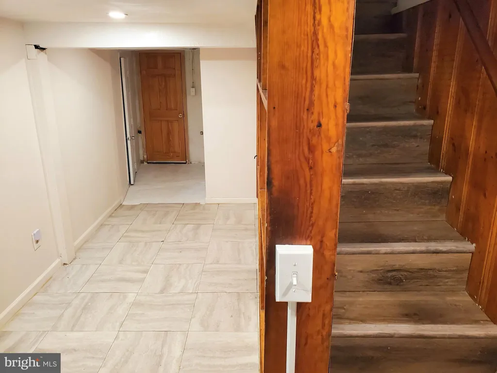 Additional image 23 of 30 53rd Street SE, Washington, DC 20019