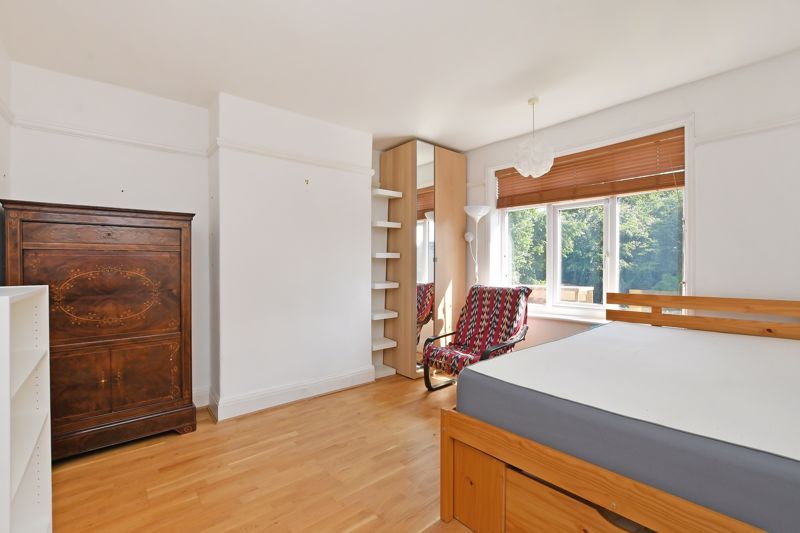 Additional image 15 of 3 bed semi-detached house for saleFairbarn Road, Stannington, Sheffield S6