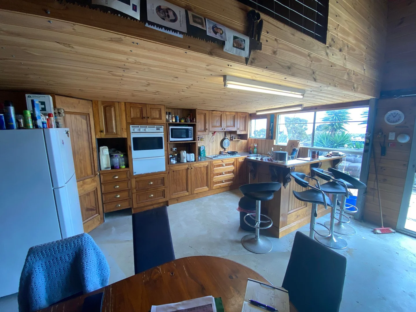 Additional image 19 of 4832 North Coast Road, Stokes Bay SA 5223