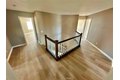 Additional image 28 of 6854 Farmall Way, Eastvale, CA, 92880