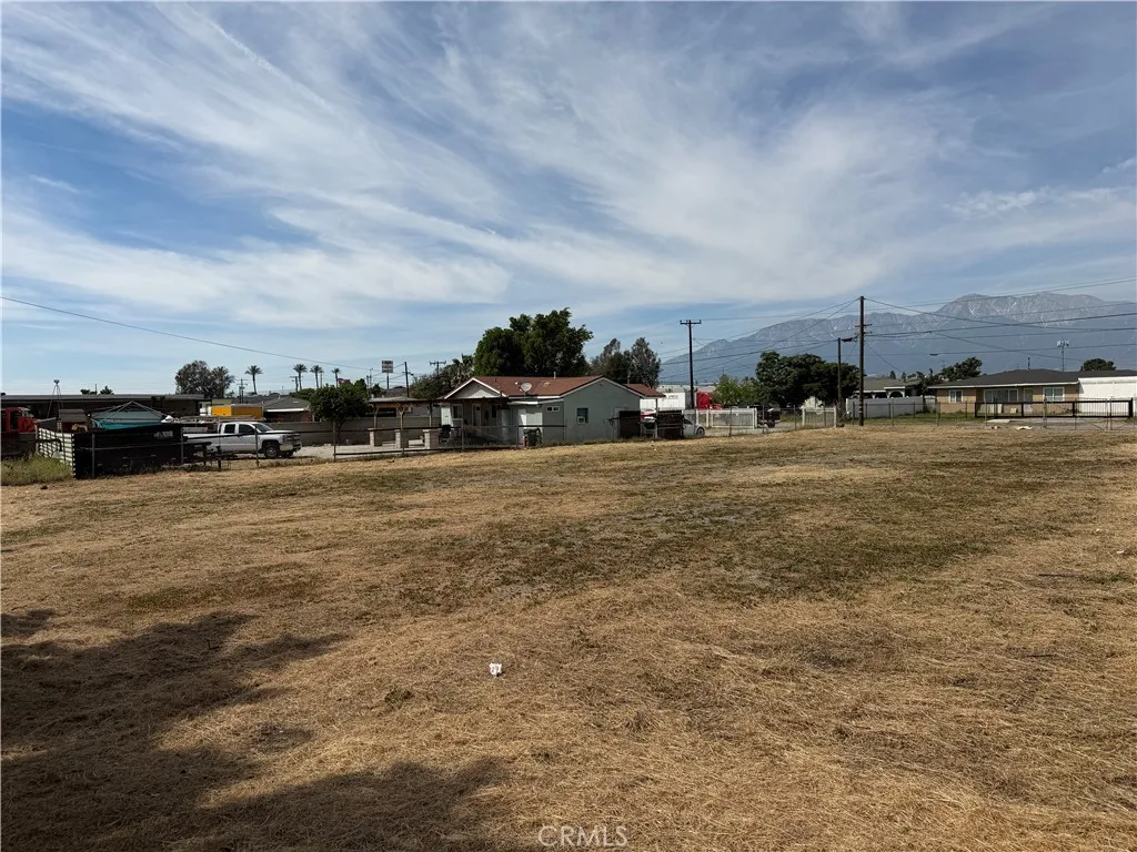 Additional image 28 of 14667 Boyle Avenue, Fontana, CA 92337