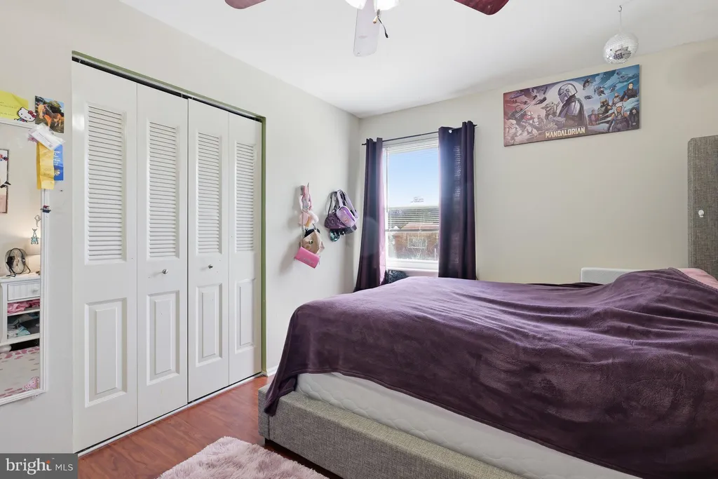 Additional image 17 of 5 Worthy Down Avenue, Bear, DE 19701