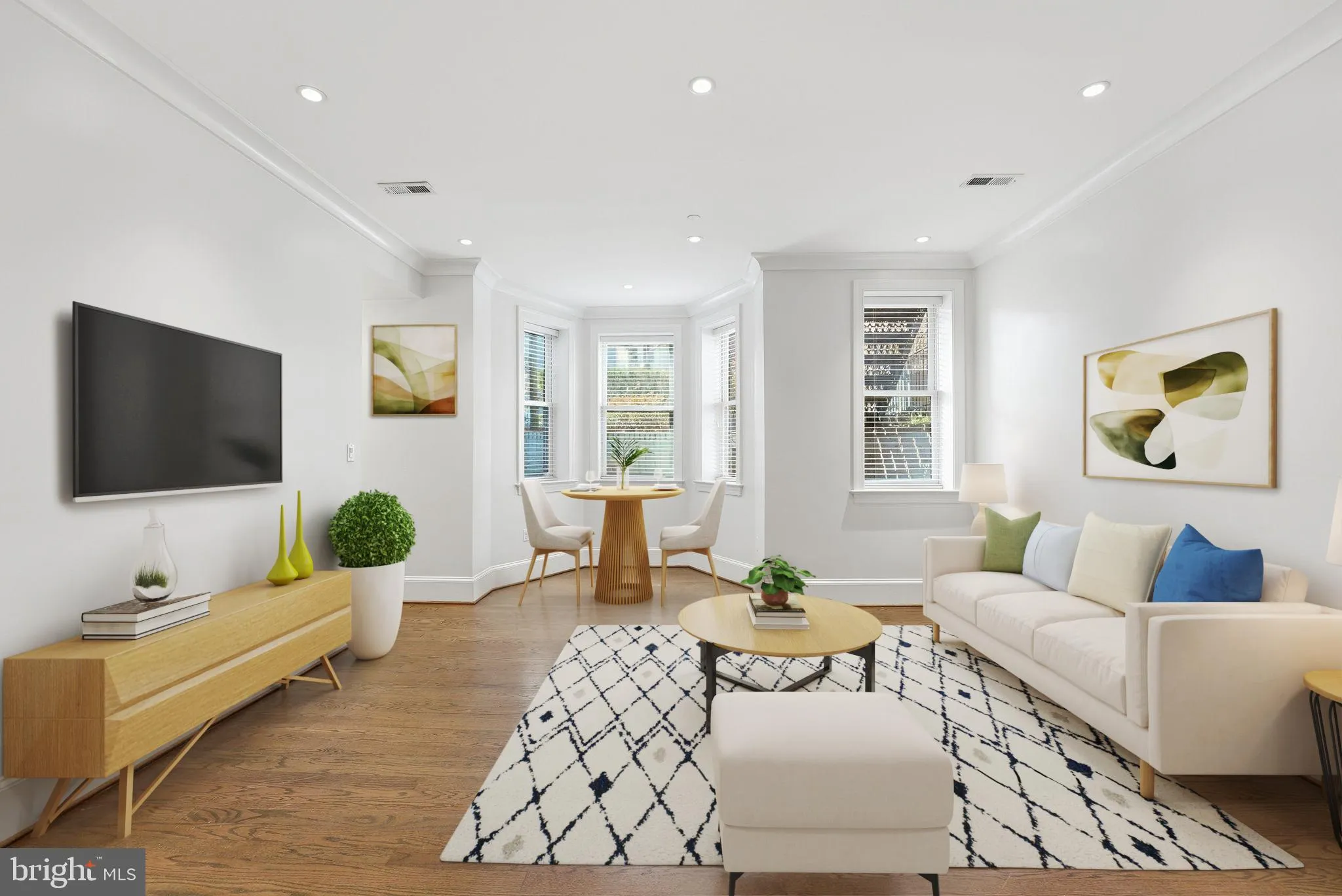 Additional image 27 of 418 7th Street SE Unit 101, Washington, DC 20003