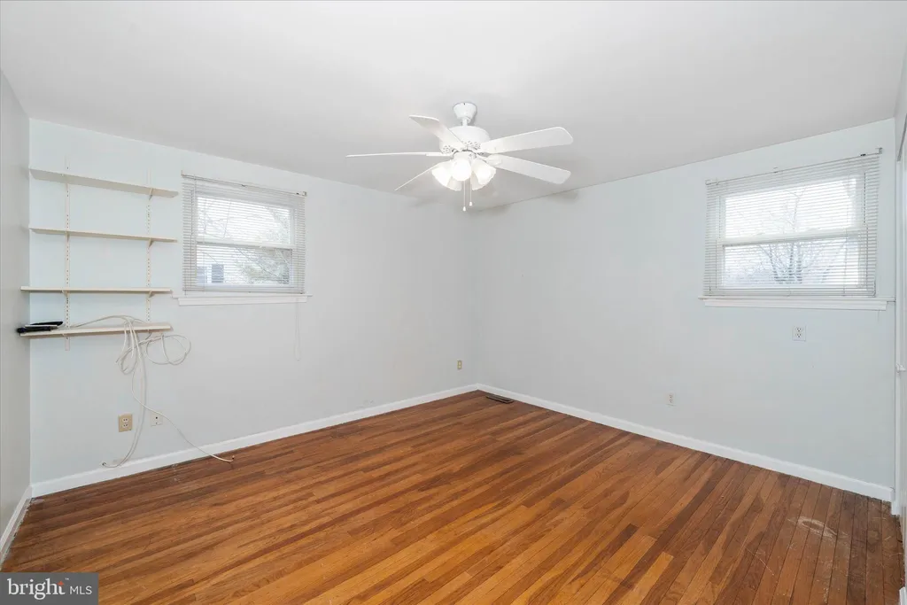 Additional image 29 of 3301 Englewood Road, Wilmington, DE 19810