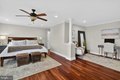Additional image 34 of 10 Evans Dr, Cranbury, NJ, 08512
