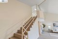Additional image 7 of 711 Lakemont Pl Unit 4, San Ramon, CA, 94582