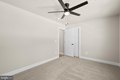Additional image 31 of 16203 Pennsbury Dr Lot 50, Bowie, MD, 20716