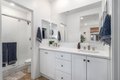 Additional image 24 of 1201 Lasso Way, Rancho Mission Viejo, CA, 92694