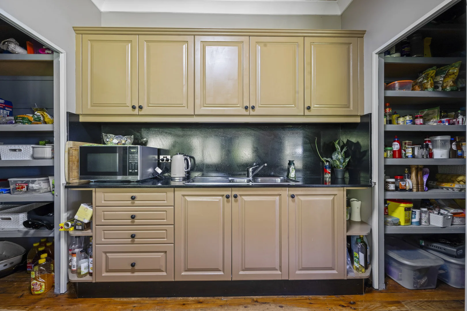 Additional image 3 of 1534 Duncans Creek Road, Duncans Creek NSW 2340