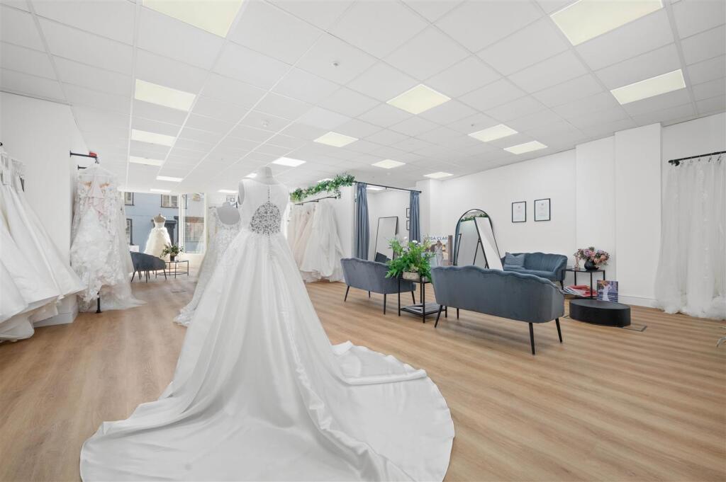 Additional image 11 of Evesham Street, Alcester