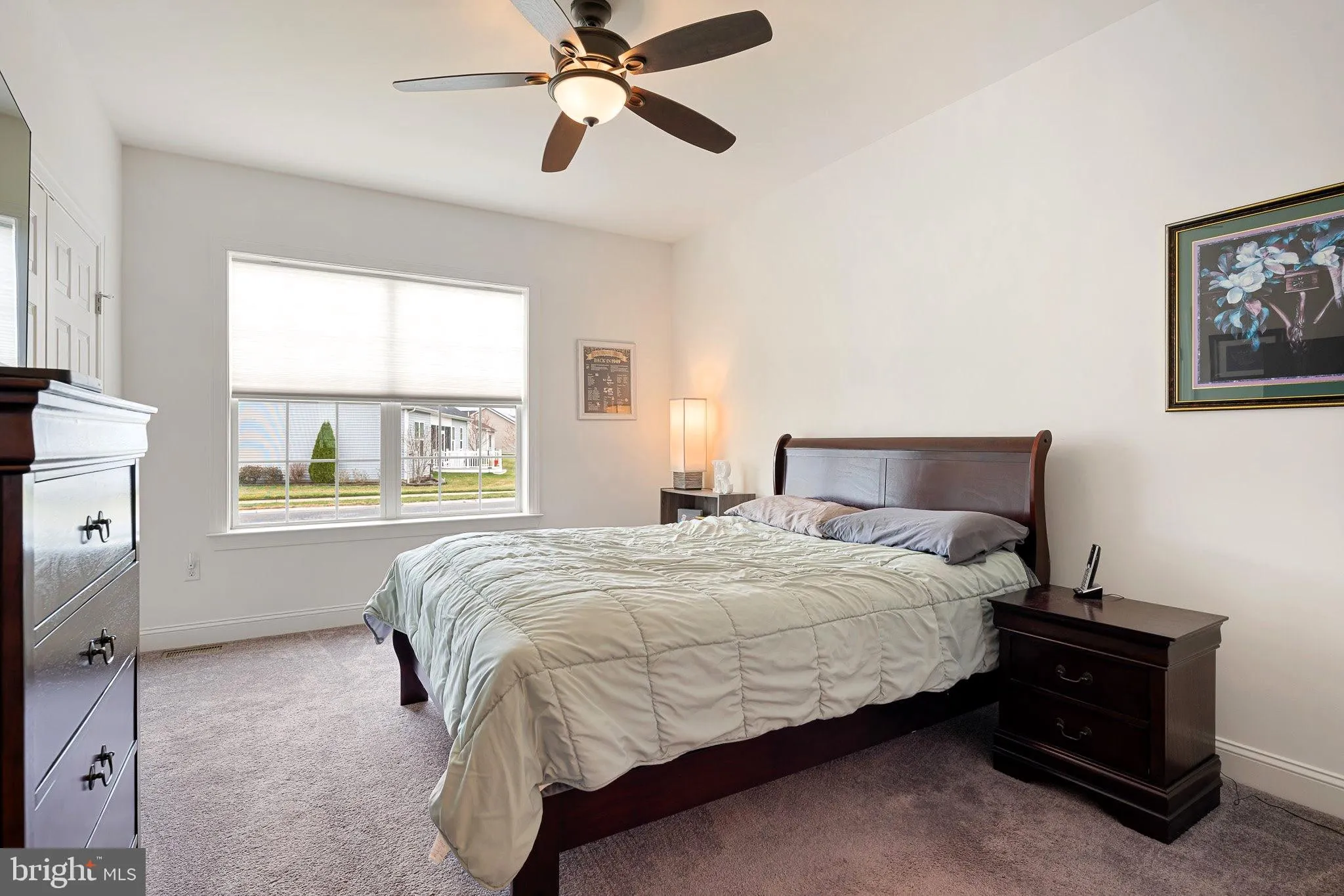 Additional image 50 of 267 Nobles Pond Crossing, Dover, DE 19904