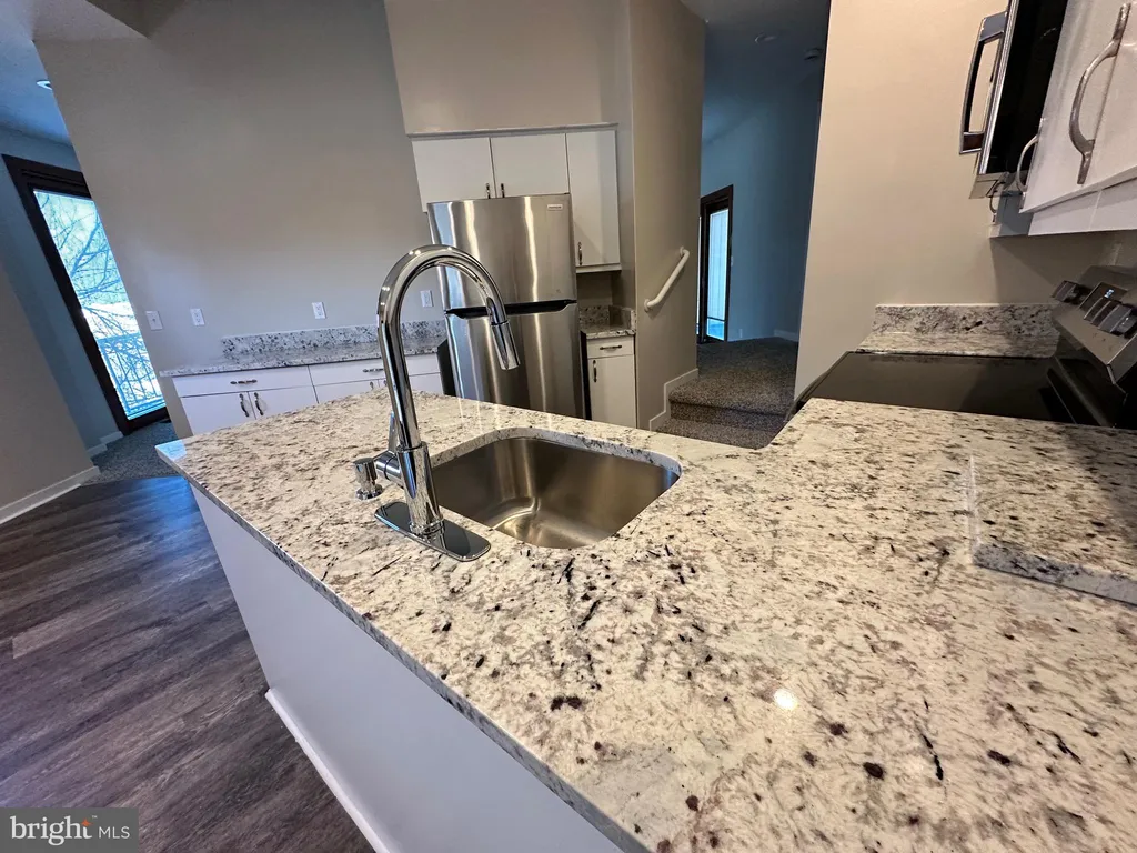 Additional image 21 of 1600 N Franklin Street, Wilmington, DE 19806