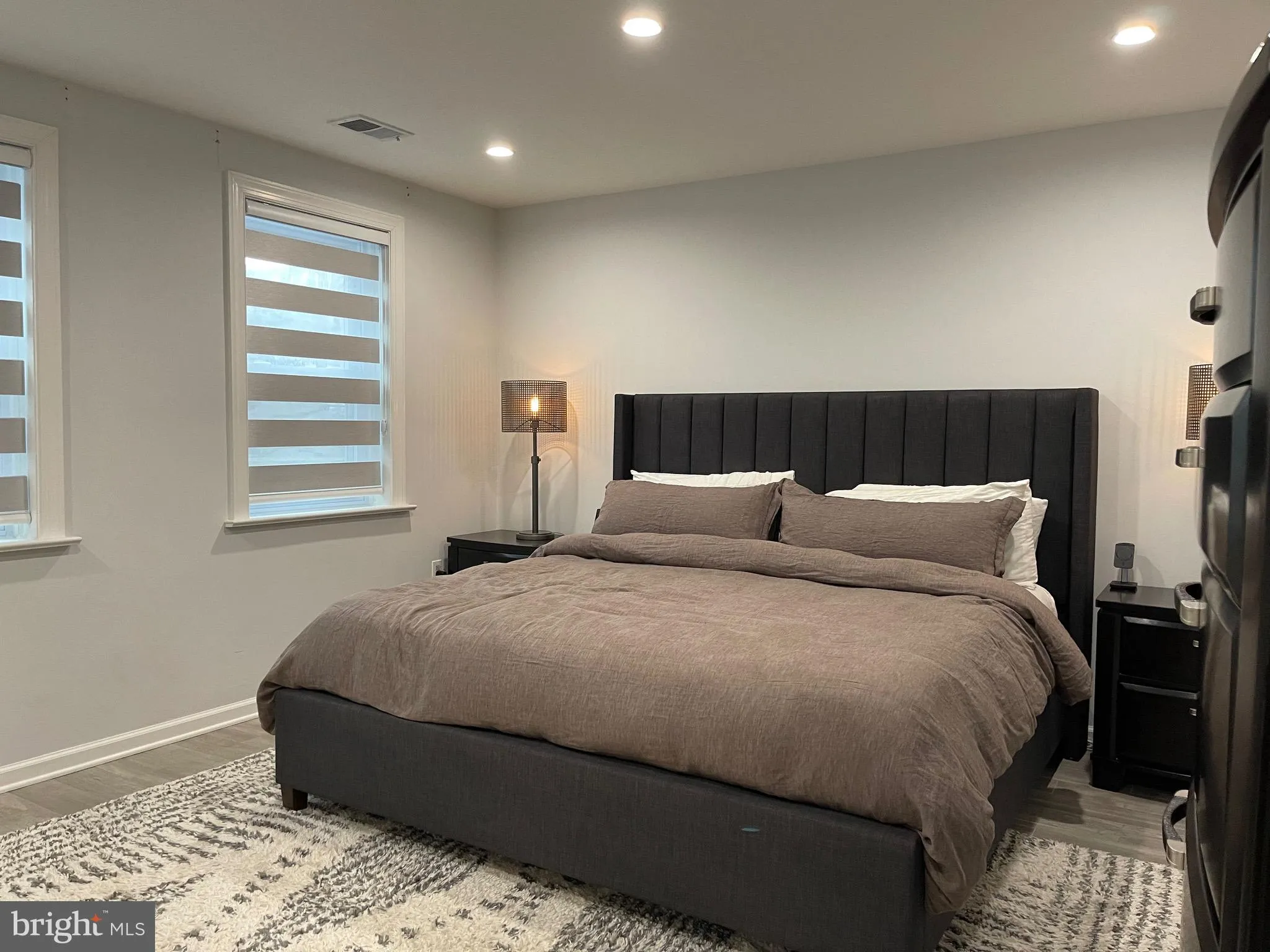 Additional image 161 of 519 G Street SW, Washington, DC 20024