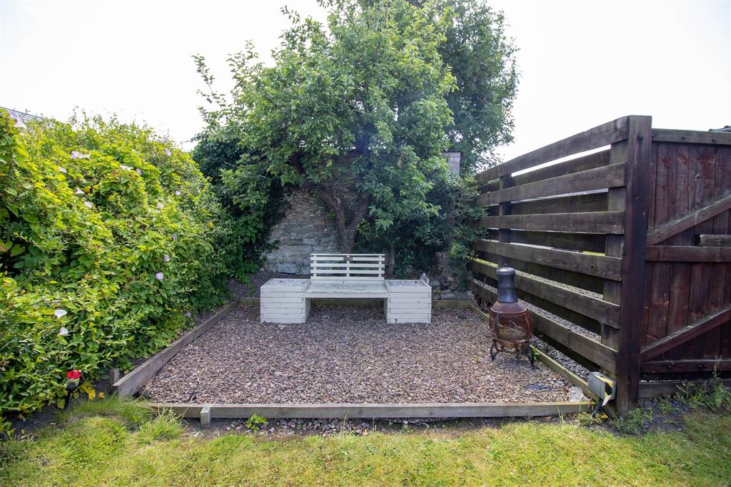 Additional image 40 of Terraced house for saleFox & Hounds, Main Street, Denholm TD9