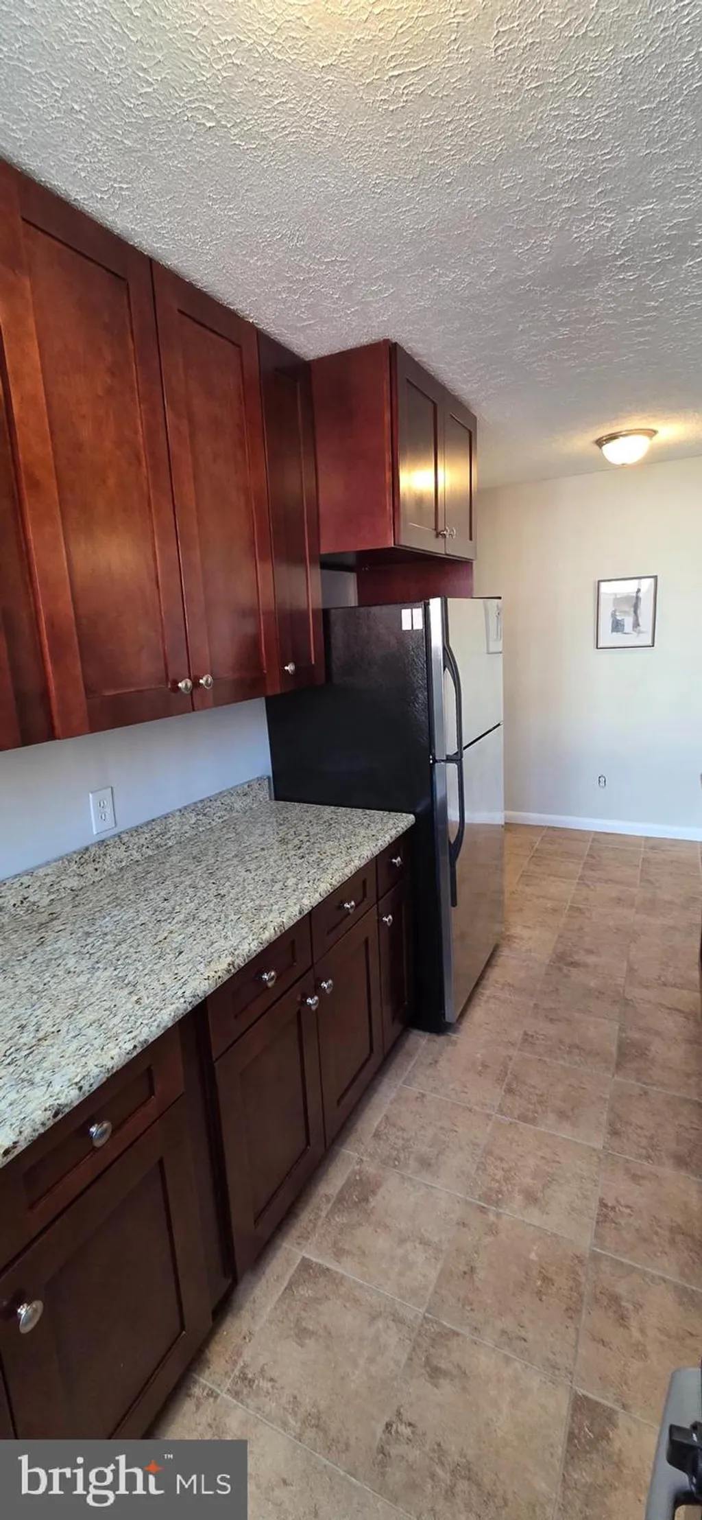 Additional image 16 of 305 C Street NE Unit 202, Washington, DC 20002