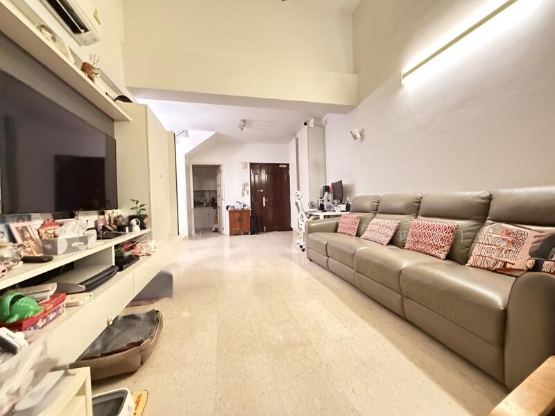 Additional image 2 of 30 Eastwood Road